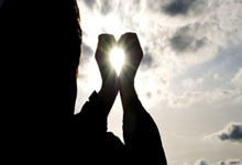 美国男篮再次称霸世界，成功卫冕冠军