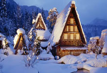 澳大利亚女篮斩获第三名，表现令人瞩目