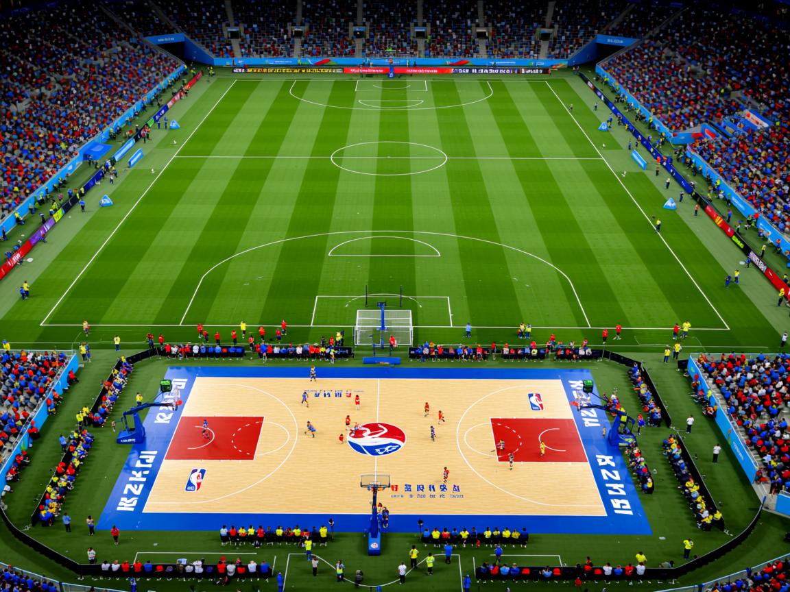 -米兰体育官网入口向往之杯再战！太阳打败雄鹿，伦诺德得到点