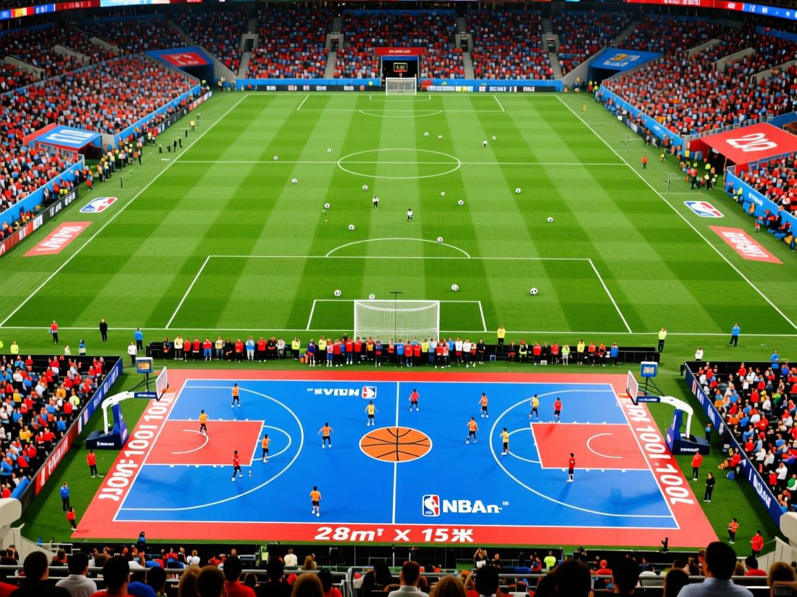 -米兰体育足球2026年世界杯数据统计引发热议  第3张