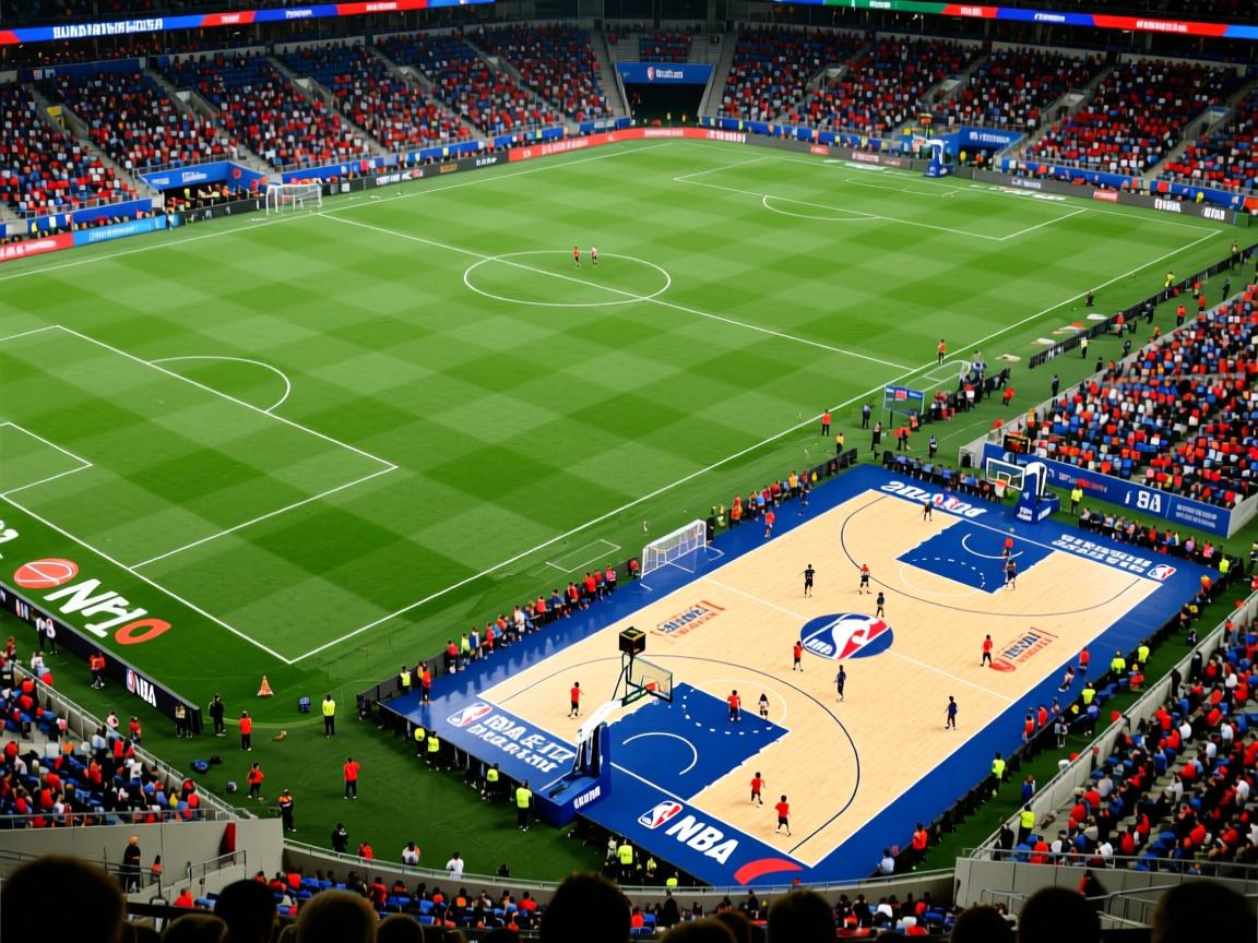 -米兰体育足球2026年世界杯数据统计引发热议