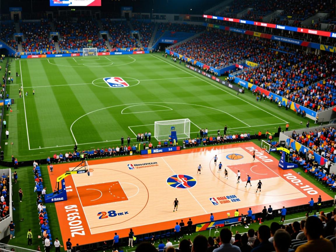 -米兰体育app下载安装世界杯2026数据统计最新进展报道