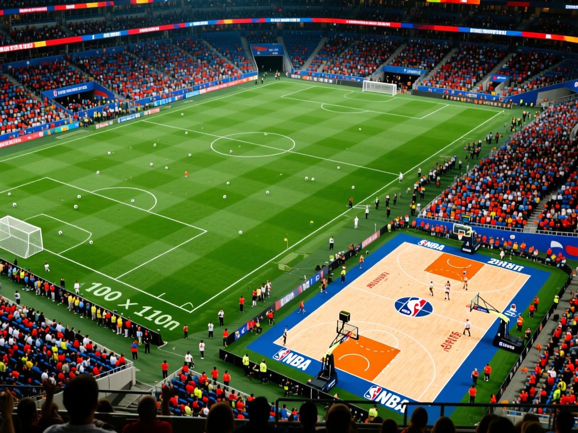 -米兰体育app下载安装世界杯2026数据统计最新进展报道  第2张