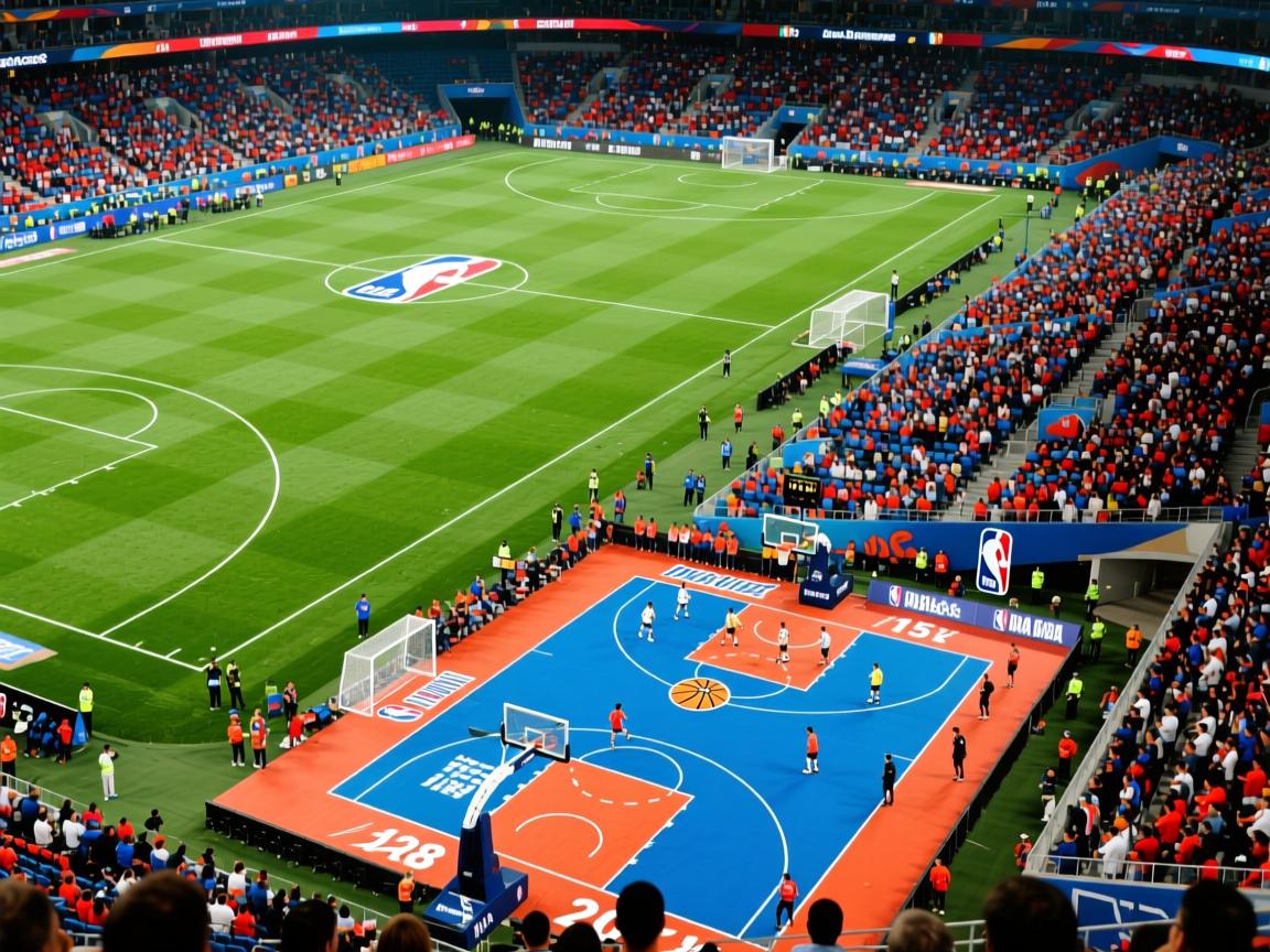 -米兰体育官方网站世界杯2026历史纪录最新动态汇总 第3张