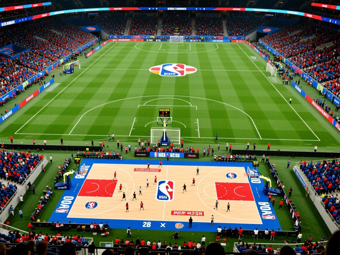 -米兰体育官网首页2026世界杯历史纪录官方信息一览  第2张