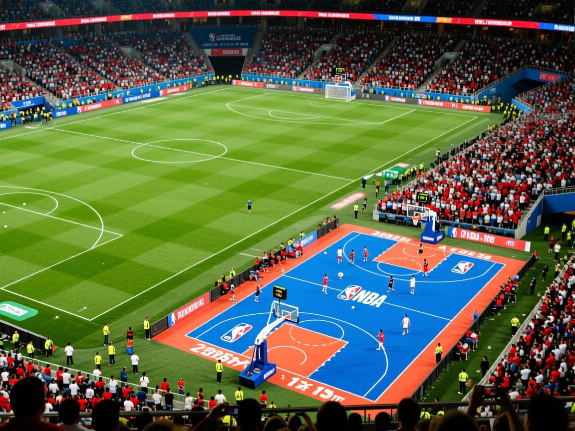 -米兰体育官网首页2026世界杯历史纪录官方信息一览  第3张